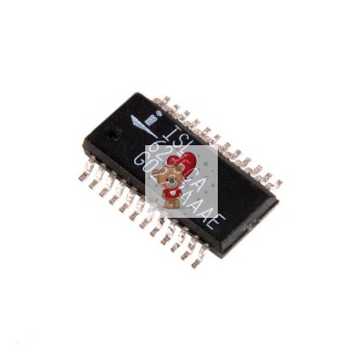 ISL6235