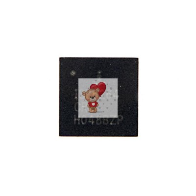 ISL6264
