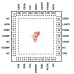 ISL88731C