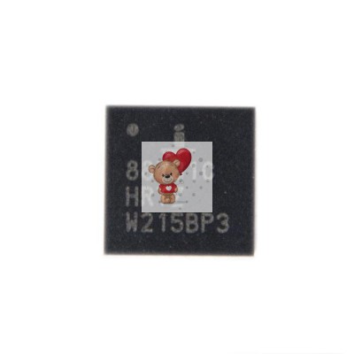 ISL88731C