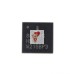 ISL88731C