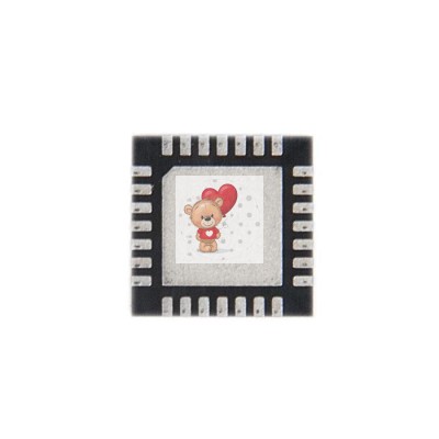 ISL88731C