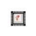 ISL88731C