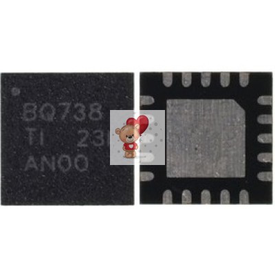 BQ24738