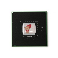 N13M-GE-B-A2 GT620M N13M-GE-B-A2 GT620M