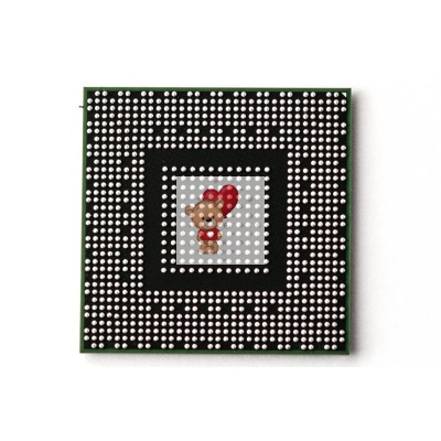 N13M-GE-B-A2 GT620M