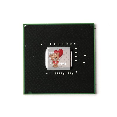 N13M-GE-B-A2 GT620M