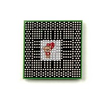 218-0660017 (SB710) 2009+ AMD (ATI)