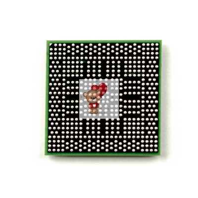218-0660017 (SB710) 2009+ AMD (ATI)