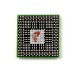 218-0660017 (SB710) 2009+ AMD (ATI)
