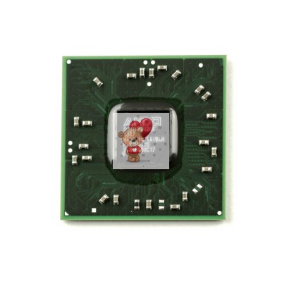 218-0660017 (SB710) 2009+ AMD (ATI)
