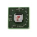 218-0660017 (SB710) 2009+ AMD (ATI)