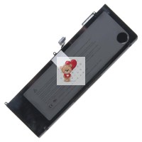Аккумулятор для ноутбука Apple A1382 A1286 (10.95V 73Wh) Аккумулятор для ноутбука Apple A1382 A1286 (10.95V 73Wh)