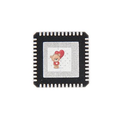 AR8132-AL1E