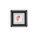 AR8132-AL1E
