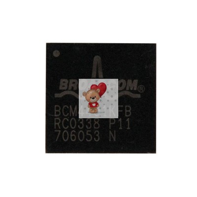 BCM4401KFB