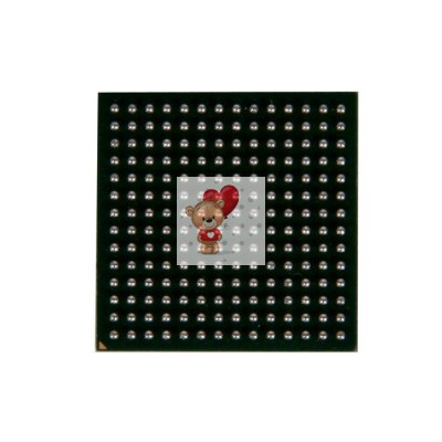 BCM4401KFB