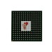 BCM4401KFB