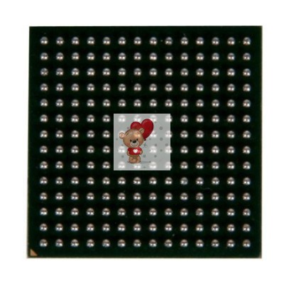 BCM4401KFB
