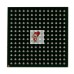 BCM4401KFB
