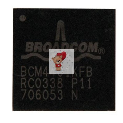 BCM4401KFB