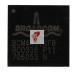 BCM4401KFB