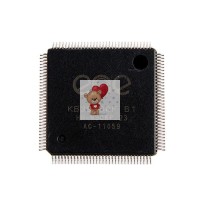 Мультиконтроллер KB3930QF B1 Мультиконтроллер KB3930QF B1