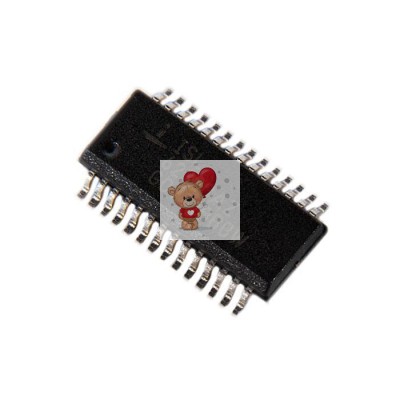 ISL6232