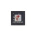 ISL6262A