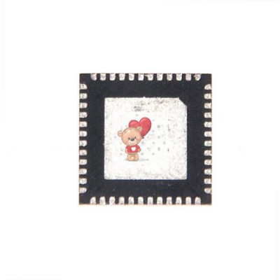 ISL6262A