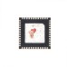 ISL6262A