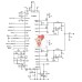 ISL6262A