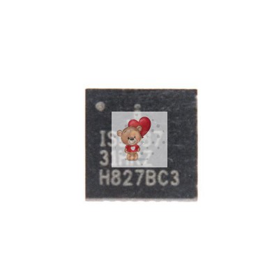 ISL88731HRZ