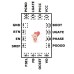 ISL95870BHRZ