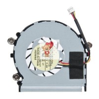 Вентилятор/Кулер для ноутбука Lenovo U350 p/n: DFS401505M10T, DFS401505M10T F967, AT08H001SS0 Вентилятор/Кулер для ноутбука Lenovo U350 p/n: DFS401505M10T, DFS401505M10T F967, AT08H001SS0