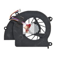 Вентилятор/Кулер для ноутбука Sony VGN-FZ p/n: UDQFRPR62CF0, 1-787-644-11 Вентилятор/Кулер для ноутбука Sony VGN-FZ p/n: UDQFRPR62CF0, 1-787-644-11