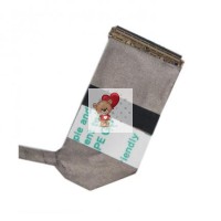 Шлейф для матрицы Acer 7550 7560 7750 Packard Bell EasyNote LS11 p/n: DC020017W10 Шлейф для матрицы Acer 7550 7560 7750 Packard Bell EasyNote LS11 p/n: DC020017W10