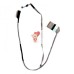 Шлейф для матрицы Acer 7550 7560 7750 Packard Bell EasyNote LS11 p/n: DC020017W10