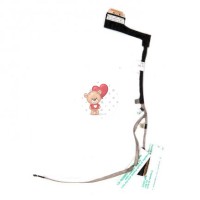 Шлейф для матрицы Acer V5-131 V5-171 One 756 p/n: DC02001KE10, DC02001SB10, 50.SGYN2.005 Шлейф для матрицы Acer V5-131 V5-171 One 756 p/n: DC02001KE10, DC02001SB10, 50.SGYN2.005