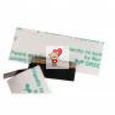 Шлейф для матрицы Acer V5-131 V5-171 One 756 p/n: DC02001KE10, DC02001SB10, 50.SGYN2.005