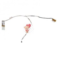 Шлейф для матрицы Asus K53 X53 A53 Ver2 p/n: 14G22103600, 14G221036000, 14G221036001, 14G221036002 Шлейф для матрицы Asus K53 X53 A53 Ver2 p/n: 14G22103600, 14G221036000, 14G221036001, 14G221036002