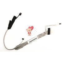 Шлейф для матрицы Lenovo G430 P/N: DC020000O00 Шлейф для матрицы Lenovo G430 P/N: DC020000O00