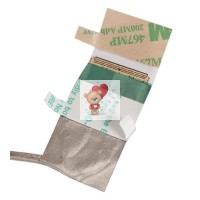 Шлейф для матрицы Samsung NP300E5C NP300E5Z NP305E5A 30pin p/n: BA39-01134A BA39-01228A Шлейф для матрицы Samsung NP300E5C NP300E5Z NP305E5A 30pin p/n: BA39-01134A BA39-01228A