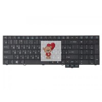 Клавиатура для ноутбука Acer TravelMate 5760ZG Клавиатура для ноутбука Acer TravelMate 5760ZG