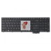 Клавиатура для ноутбука Acer TravelMate P653-M