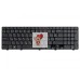 Клавиатура для ноутбука Dell Inspiron 15RV P.n: NSK-LA00R