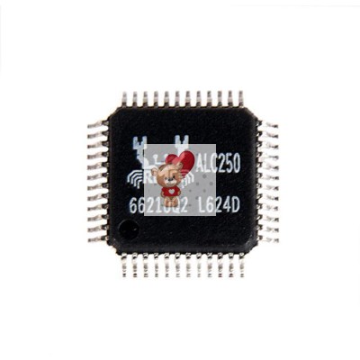 ALC250
