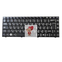 Клавиатура для ноутбука DNS Hasee Q1000 F4000 F233 Q550 P.N: MP-09P88PA-F515 MP-07G36SU-36013 Клавиатура для ноутбука DNS Hasee Q1000 F4000 F233 Q550 P.N: MP-09P88PA-F515 MP-07G36SU-36013