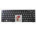 Клавиатура для ноутбука DNS Hasee Q1000 F4000 F233 Q550 P.N: MP-09P88PA-F515 MP-07G36SU-36013