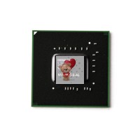 N14M-GE-S-A2 GT720M N14M-GE-S-A2 GT720M